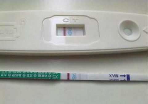元准生殖医学中心